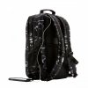 HyperX Plecak Campus XL Marable Stone 16 cali - 7J592AA